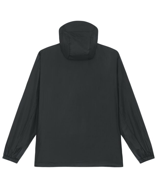 Commuter – PBM0 STJU846 C002