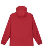 Commuter – Bild 18