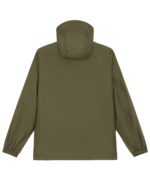 Commuter – Bild 10