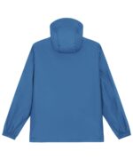 Commuter – Bild 12