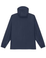 Commuter – Bild 14