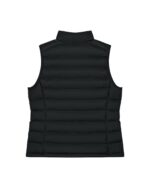 Stella Climber 2.0 – Bild 2