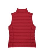 Stella Climber 2.0 – Bild 22