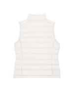 Stella Climber 2.0 – Bild 4