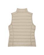 Stella Climber 2.0 – Bild 6