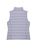 Stella Climber 2.0 – Bild 20