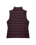 Stella Climber 2.0 – Bild 10