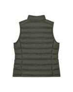 Stella Climber 2.0 – Bild 12