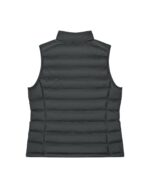 Stella Climber 2.0 – Bild 8