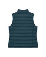 Stella Climber 2.0 – Bild 16