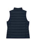 Stella Climber 2.0 – Bild 18