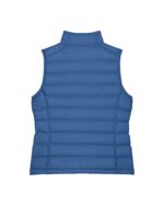 Stella Climber 2.0 – Bild 14