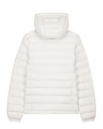 Stella Voyager 2.0 – Bild 4