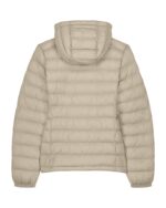 Stella Voyager 2.0 – Bild 6