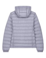 Stella Voyager 2.0 – Bild 20