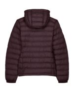 Stella Voyager 2.0 – Bild 10