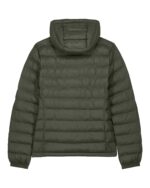 Stella Voyager 2.0 – Bild 12