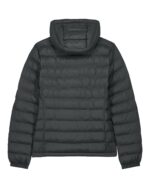 Stella Voyager 2.0 – Bild 8