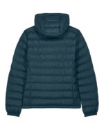 Stella Voyager 2.0 – Bild 16