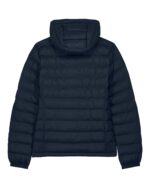 Stella Voyager 2.0 – Bild 18