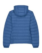 Stella Voyager 2.0 – Bild 14