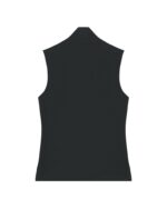 Stella Trail Blazer – Bild 2