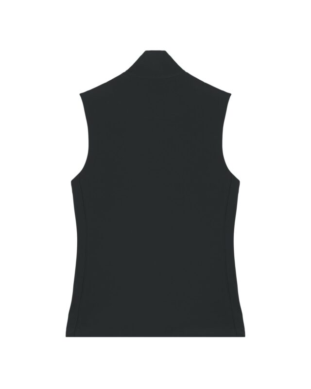 Stella Trail Blazer – PBM0 STJW236 C002