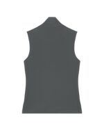 Stella Trail Blazer – Bild 4