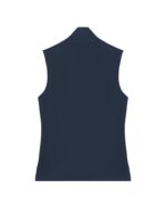 Stella Trail Blazer – Bild 8