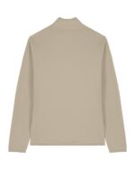 Stella Guider – Bild 4