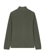 Stella Guider – Bild 8