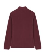 Stella Guider – Bild 16