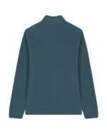 Stella Guider – Bild 12