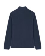 Stella Guider – Bild 14