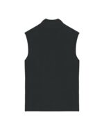 Stella Quester – Bild 2