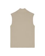 Stella Quester – Bild 4