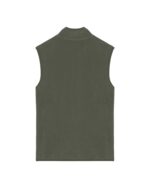 Stella Quester – Bild 8