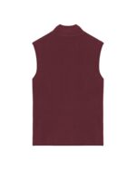 Stella Quester – Bild 16