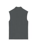 Stella Quester – Bild 6