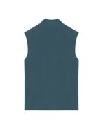 Stella Quester – Bild 12