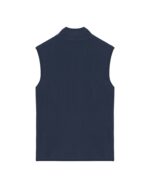 Stella Quester – Bild 14