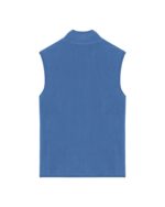 Stella Quester – Bild 10