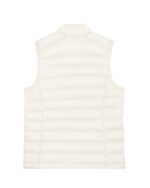 Stella Climber – Bild 4