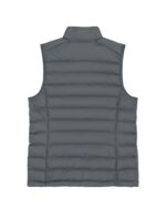 Stella Climber – Bild 6