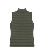 Stella Climber – Bild 14