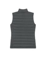 Stella Climber – Bild 10