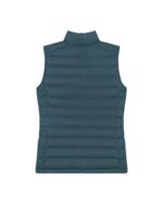 Stella Climber – Bild 18