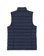 Stella Climber – Bild 22