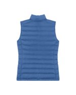 Stella Climber – Bild 16