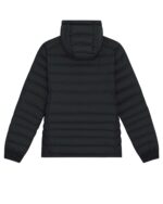 Stella Voyager – Bild 2